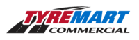 Tyremart Commercial Logo - No colour background.png